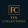 Fin collections 